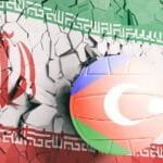 تیراختور