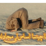 ایلقار علیزاده- قاچینما اساسلی مجادله