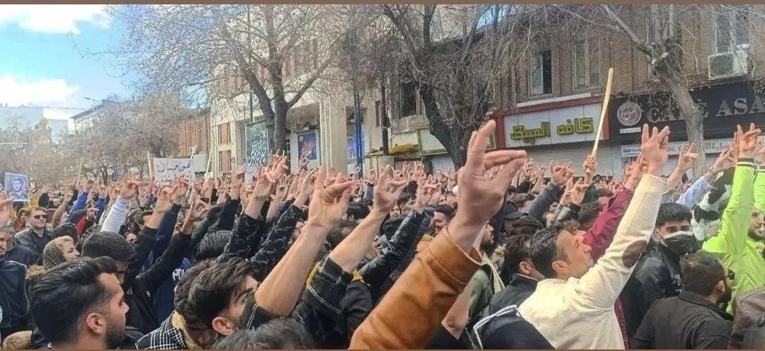 تورکون وطنی