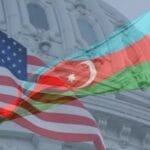 ایدئولوژیک عنادین نتیجه‌سی ایران آذربایجان