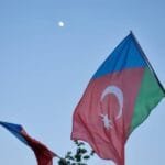 گونئی آذربایجان چند سوال