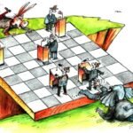 گونئی آذربایجان میللی حرکتی نه ائتمه‌لی‌دیر